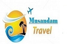 Oman Musandam Tour Packages from Dubai, Sharjah & Abu Dhabi | Musandam Dibba Trip W/out Transfer – Direct Dibba Reporting 139